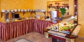 General view
General view
di BEST WESTERN HOTEL PANORAMA