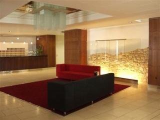 General view
General view
di BEST WESTERN Hotel Grand