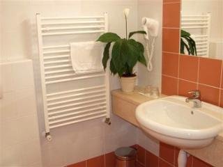 General view
General view
di BEST WESTERN Hotel Grand