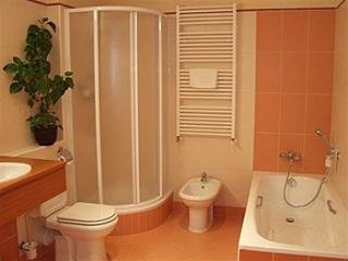 General view
General view
di BEST WESTERN Hotel Grand