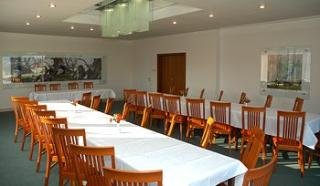 General view
General view
di BEST WESTERN Hotel Grand