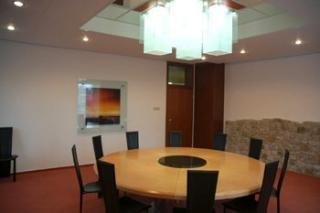 General view
General view
di BEST WESTERN Hotel Grand