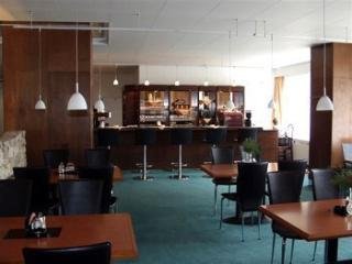 General view
General view
di BEST WESTERN Hotel Grand