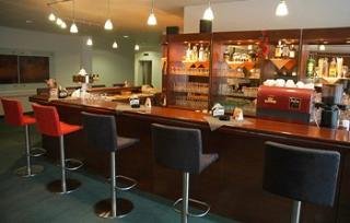 General view
General view
di BEST WESTERN Hotel Grand