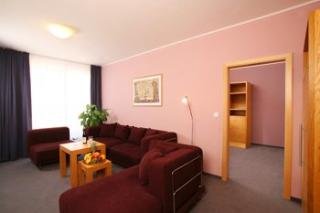 General view
General view
di BEST WESTERN Hotel Trend