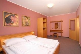 General view
General view
di BEST WESTERN Hotel Trend