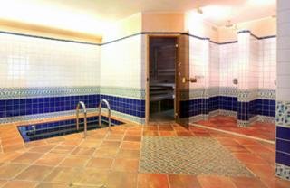 General view
General view
di BEST WESTERN Hotel Pracharna