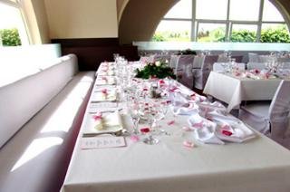 General view
General view
di BEST WESTERN Hotel Pracharna