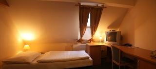 General view
General view
di BEST WESTERN Teledom Hotel & Conference Center