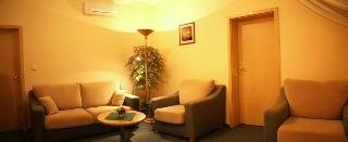 General view
General view
di BEST WESTERN Teledom Hotel & Conference Center