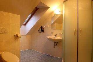 General view
General view
di BEST WESTERN Teledom Hotel & Conference Center