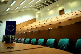 General view
General view
di BEST WESTERN Teledom Hotel & Conference Center