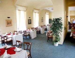 General view
General view
di BEST WESTERN Teledom Hotel & Conference Center