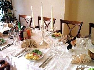 General view
General view
di BEST WESTERN Teledom Hotel & Conference Center