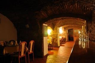 General view
General view
di BEST WESTERN Teledom Hotel & Conference Center