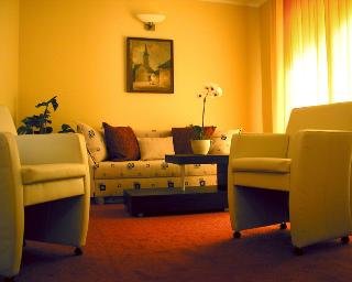 General view
General view
di Best Western Hotel Antares