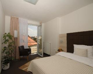 General view
General view
di Best Western Hotel Antares