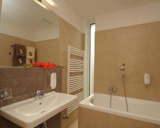 General view
General view
di Best Western Hotel Antares