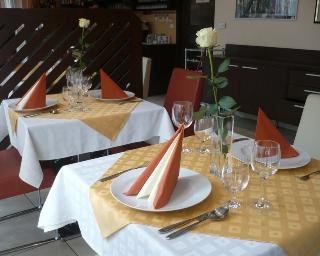 General view
General view
di Best Western Hotel Antares