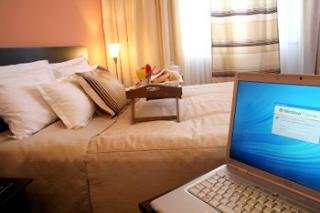 General view
General view
di Best Western Hotel Sumadija