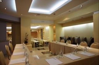 General view
General view
di Best Western Hotel Sumadija