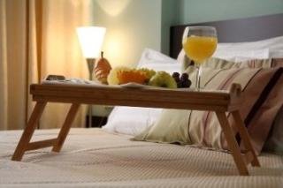 General view
General view
di Best Western Hotel Sumadija