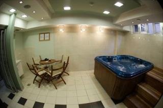 General view
General view
di Best Western Hotel Sumadija