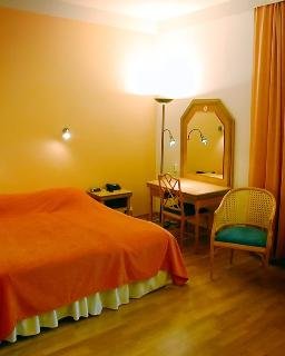 General view
General view
di Best Western Hotel Seaport