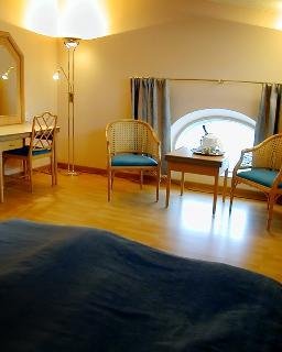 General view
General view
di Best Western Hotel Seaport