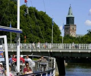 General view
General view
di Best Western Hotel Seaport