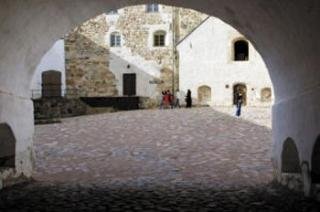 General view
General view
di Best Western Hotel Seaport