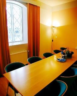 General view
General view
di Best Western Hotel Seaport