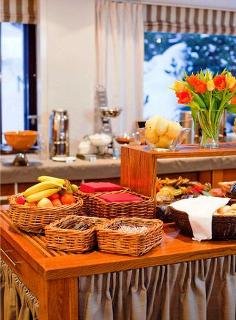 General view
General view
di BEST WESTERN PLUS Hotel Haaga