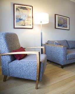 General view
General view
di BEST WESTERN PLUS Hotel Haaga