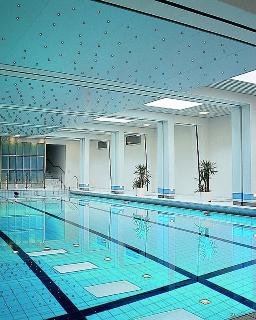 General view
General view
di BEST WESTERN PLUS Hotel Haaga