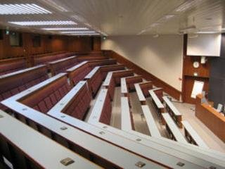 General view
General view
di BEST WESTERN PLUS Hotel Haaga