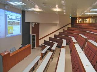 General view
General view
di BEST WESTERN PLUS Hotel Haaga