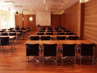 General view
General view
di BEST WESTERN PLUS Hotel Haaga