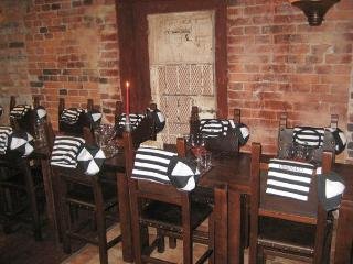 General view
General view
di BEST WESTERN PREMIER Hotel Katajanokka