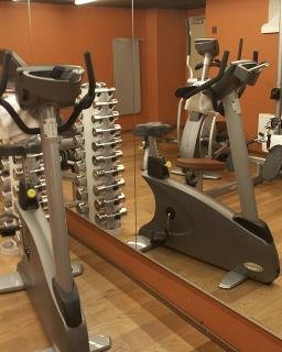 General view
General view
di BEST WESTERN PREMIER Hotel Katajanokka