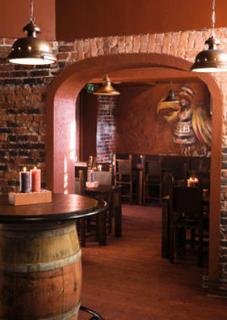 General view
General view
di BEST WESTERN PREMIER Hotel Katajanokka