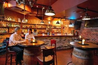 General view
General view
di BEST WESTERN PREMIER Hotel Katajanokka