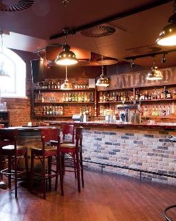 General view
General view
di BEST WESTERN PREMIER Hotel Katajanokka