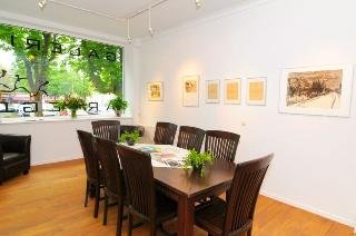 General view
General view
di Best Western Hotel Walram