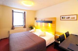 General view
General view
di Best Western Hotel Walram