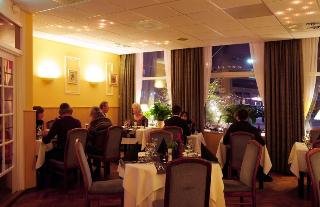 General view
General view
di Best Western Hotel Walram