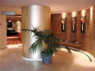 General view
General view
di BEST WESTERN PLUS Hotel Lido Mons Centre