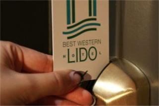 General view
General view
di BEST WESTERN PLUS Hotel Lido Mons Centre