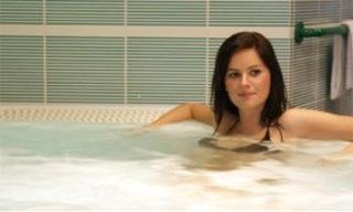 General view
General view
di BEST WESTERN PLUS Hotel Lido Mons Centre