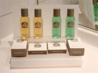 General view
General view
di BEST WESTERN PLUS Hotel Lido Mons Centre